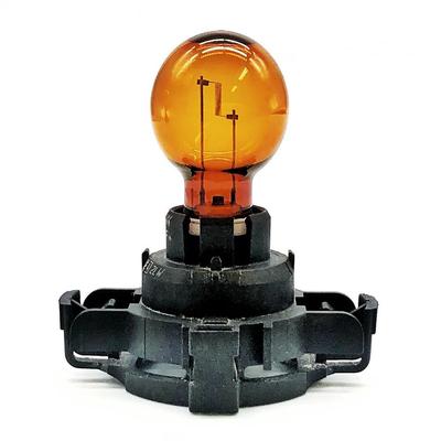 Buitenverlichting – Richtingaanwijzers