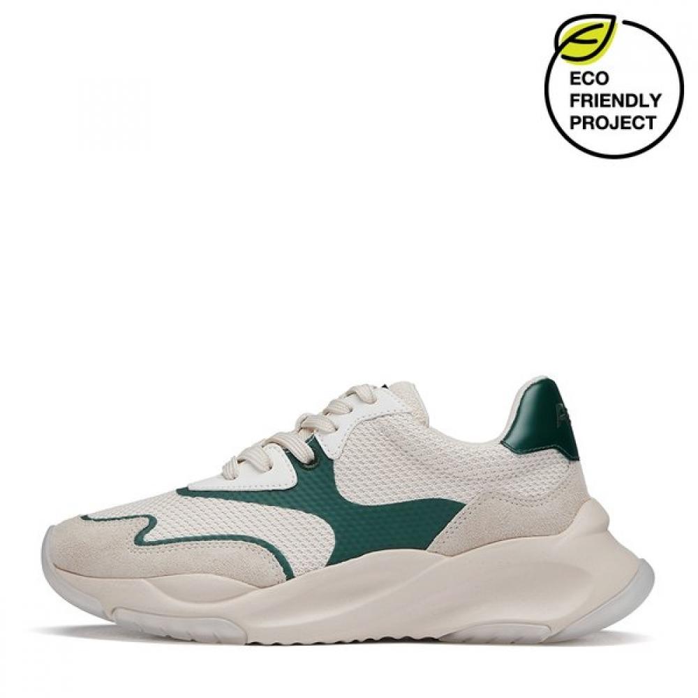 

ASh ReStart Women S SneakerS Ae2d01402 Gr 36(230)