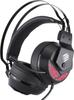Mad Catz F.R.E.Q Gaming Headset. 4