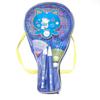 Children's Badminton Racket Set