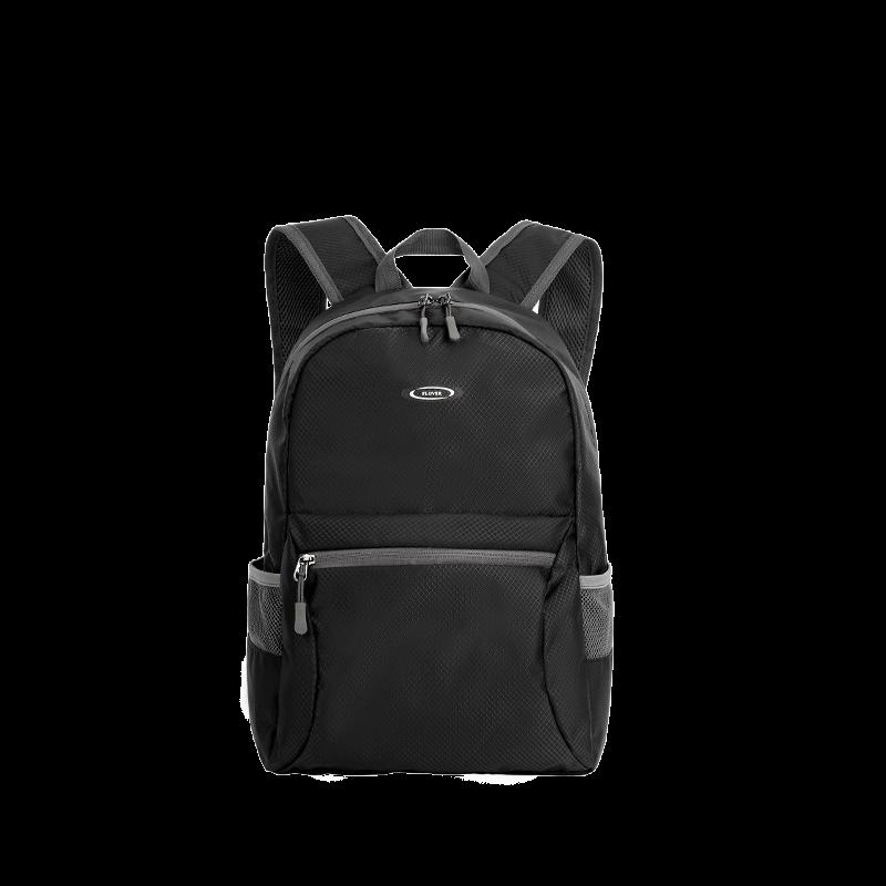 PLOVER Foldable Casual Backpack