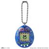 BANDAI Original Tamagotchi Collaboration Myak Myak Neon