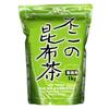 Fuji Foods Комбуча коммерческий пакет 1000г (для использования)
