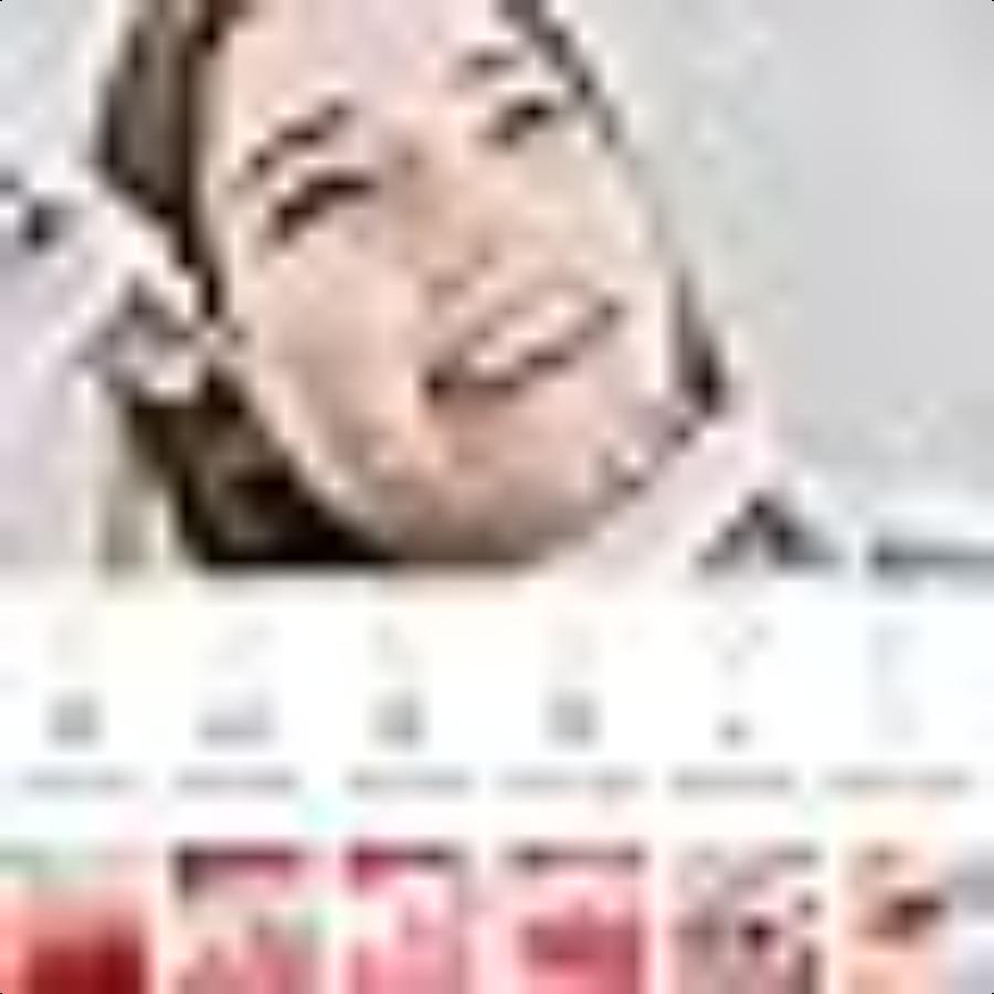 Dental Tools Set of 6Pcs Professional Plaque Remover for Teeth Stainless Steel Tooth Scaler and Tongue Cleaner Dental Pick Tart