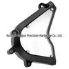 KTM 250/390 (17-19) Engine Gear Case & Chain Protector