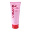 TXA Niacinamide 99 Deep Cleanser - 120g