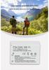 NB-7L Battery Compatible with Canon G10/G11/G12/SX30 Cameras