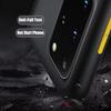 Shockproof Case For Samsung Galaxy A13 A23 A33 A53 A32 A52 A34 A54 M32 M22 M33 M53 M12 M13 A 13 23 33 53 52 Matte Cover