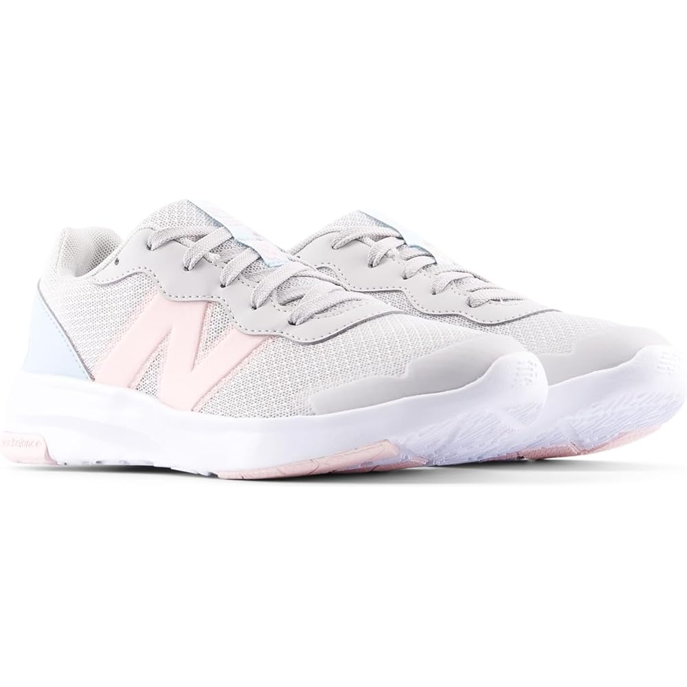 GK578AC W 250 Women s Casual Sneakers Lightweight Breathable Comfort Shoes