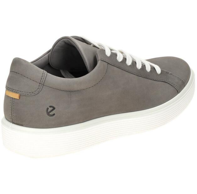 Полуботинки Ecco soft 60