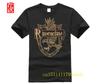 Magic Shirt Ravenclaw Crest Tshirt Sorcery Shirt Christmas Gift Tshirt