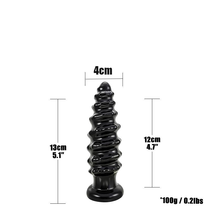 Large Butt Plug Sex Toys Long Anal Dildo For Women Men Huge Dilator Balls Big Beads Erotic Sexy Plugs Funny Adult Giant Analplug