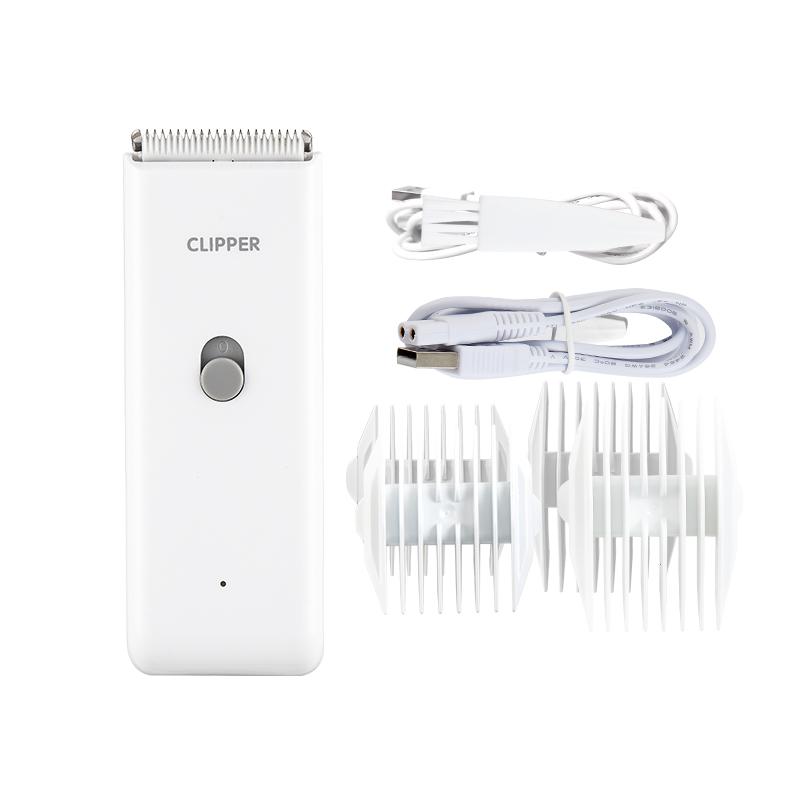 

Машинки для стрижки собак USB Перезаряжаемые Электрические Триммеры для стрижки шерсти домашних животных Бритва Ножницы для собак и кошек Водонепроницаемые Низкий уровень шума Машинки для стрижки шерсти домашних животных белый