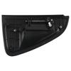 Car Repair Exterior Door Handle OEM Door Handle Built For Daily Use Performance Designed For Easy tallation