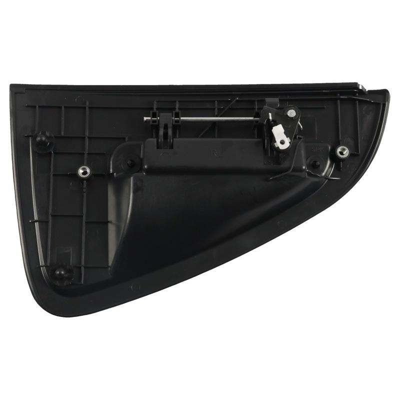 Car Repair Exterior Door Handle OEM Door Handle Built For Daily Use Performance Designed For Easy tallation