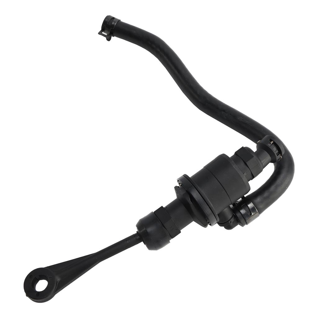 41605-3Z100 Hlavní spojkový válec pro Hyundai i30 i40 pro Kia Ceed 1.4D