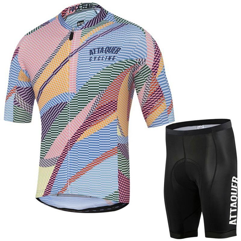 Damen Fahrradtrikot Atmungsaktiv Schnelltrocknend Mountainbike Rennrad Bekleidung Outdoor Sportbekleidung