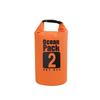 Outdoor waterproof bag storage bag beach rafting bag diving swimming bag waterproof bucket bag