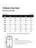 Under Armour Kids' Quick-Dry Woven Sports Pants