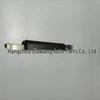 Toyota 2009 Prado Rear Shock Absorber for R/L, Part #48530-80701