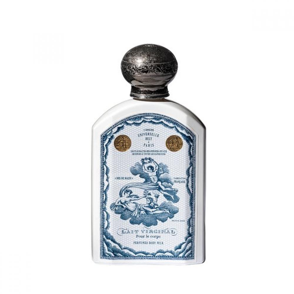 Buly 1803 Classic Re Visinal Body Lotion 190ml   Eri De Malt Erie de Malte