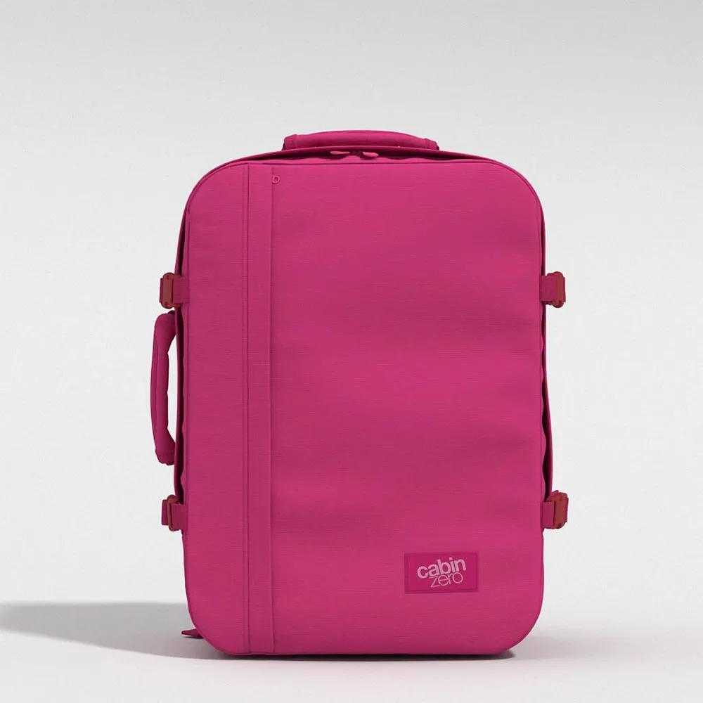 Cabin Zero Рюкзак Classic 44L ultra light One Size
