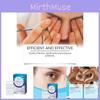 Ximonth Eye Care Drops Gentle Hydrating Moisturizing Refreshing Eye Drops 15ml