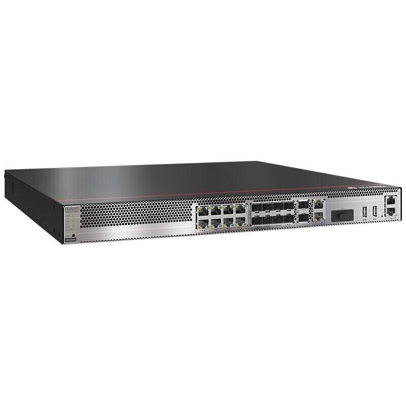Huawei USG6335E-AC Enterprise Firewall