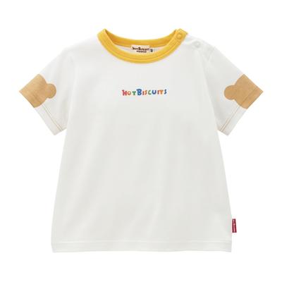 Μπλούζες – Μπλουζάκια