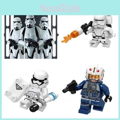 Lego Setleri – Diğer lego setleri
