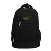 Schoolbag Business Travel Backpack Men's Simple Commuter Casual Large Capacity Backpack Premium College Student School Bag