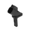 uxcell Car ABS Wheel Speed Sensor ABS Sensor Front Left Light for Mazda 3 BP4K43701A 3 m5T2B372AB
