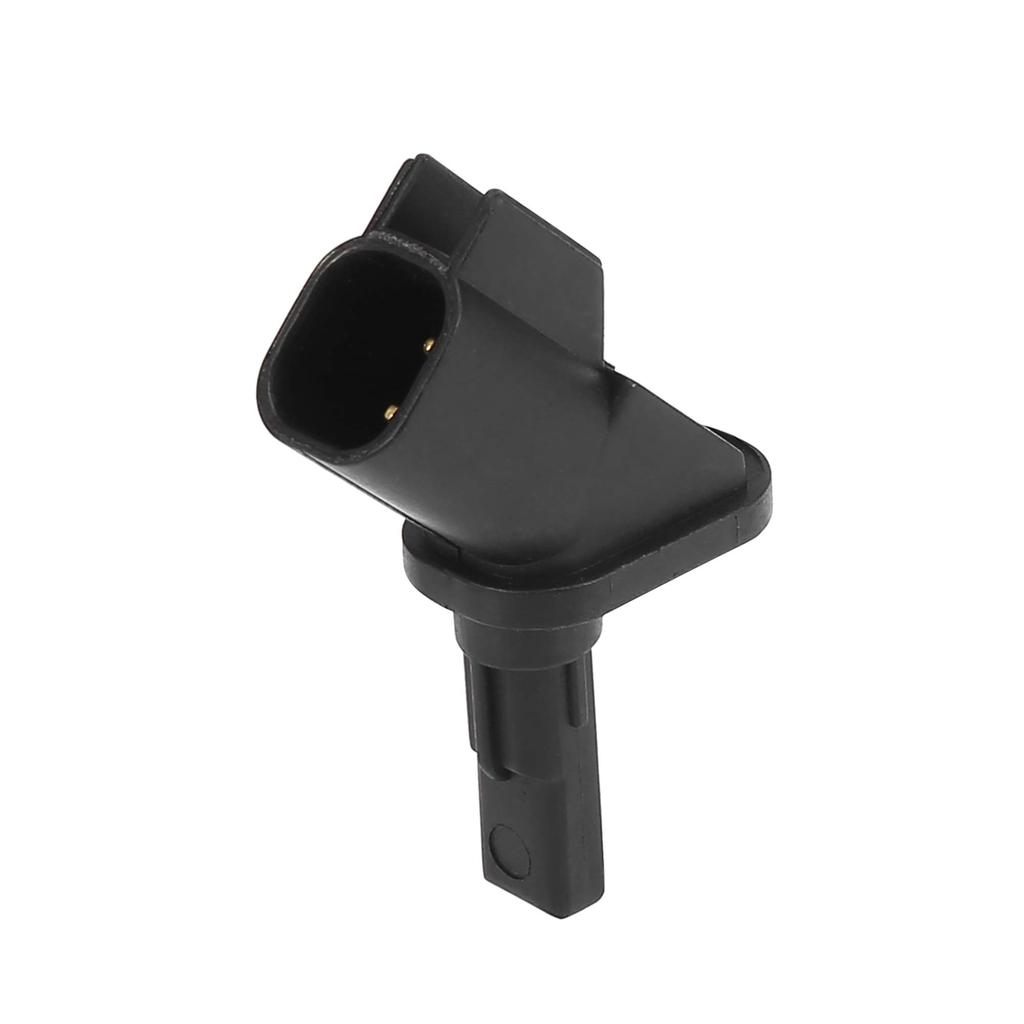 uxcell Car ABS Wheel Speed Sensor ABS Sensor Front Left Light for Mazda 3 BP4K43701A 3 m5T2B372AB