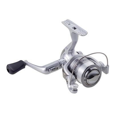 PRO MARINE Rolle Enterspin ET800