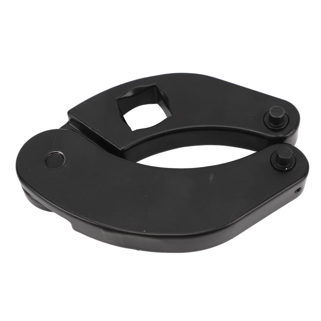 7463 Set Chei Spanner Cilindru Hidraulic Instrument Cheie Spanner pentru Încărcătoare Agricole Compact