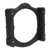Zomei 100mm quadratischer Filterhalter für Kameraobjektiv-Adapterringe 67mm 72mm 77mm 82mm 86mm 95mm