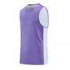Men's Quick-Dry Unisex Running & Sports Vest