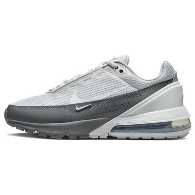 Air Max Pulse Eisen Grau Sneaker FN7459-001