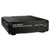 [Yaesu] SCU-LAN10 Network Remote Control System LAN Unit
