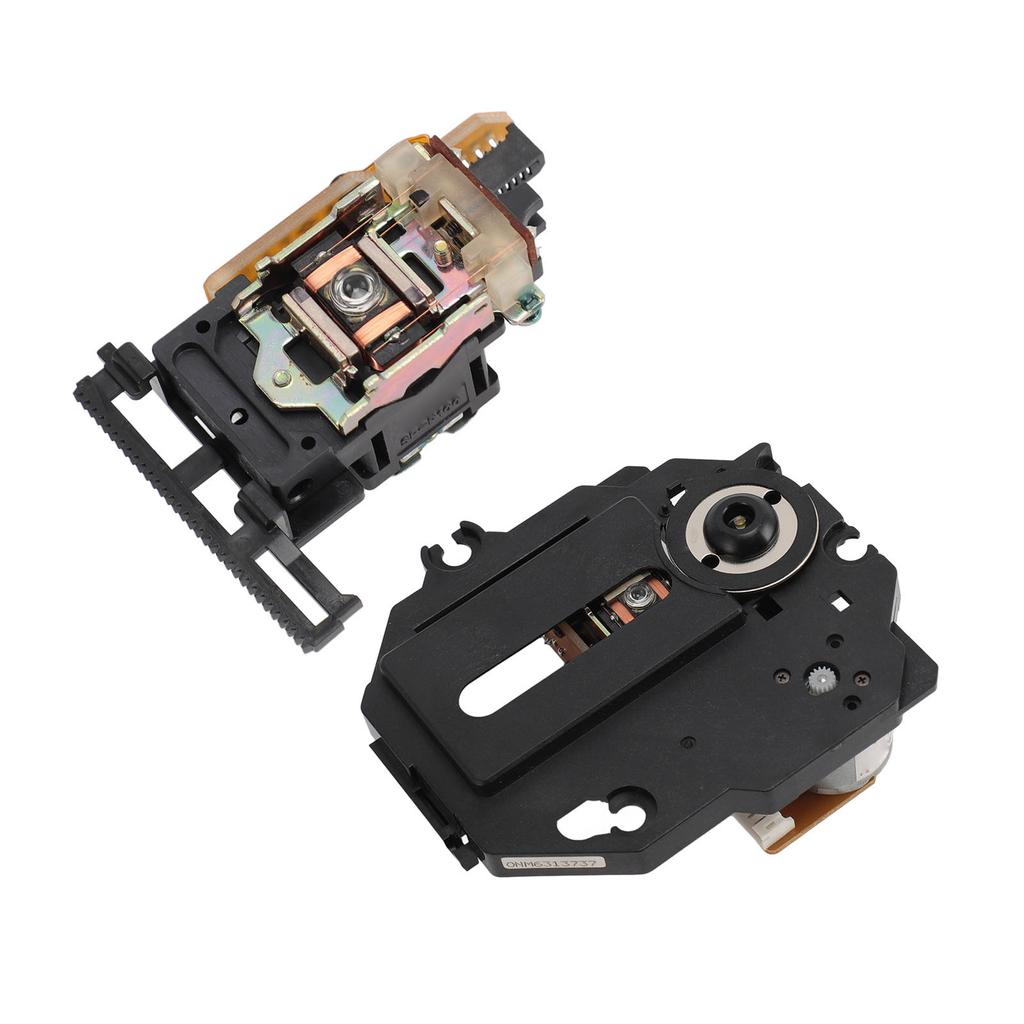 Optical Pick Up Laser Lens SF P100 13 Pin Optical Pick Up Laser for Sanyo CD Player