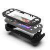 Protective Case, Full Protection Cover, TPU Shock-Absorption and Anti-Scratch for Switch Lite Skin with Bult-in Screen Protector & Thumb Grip Caps