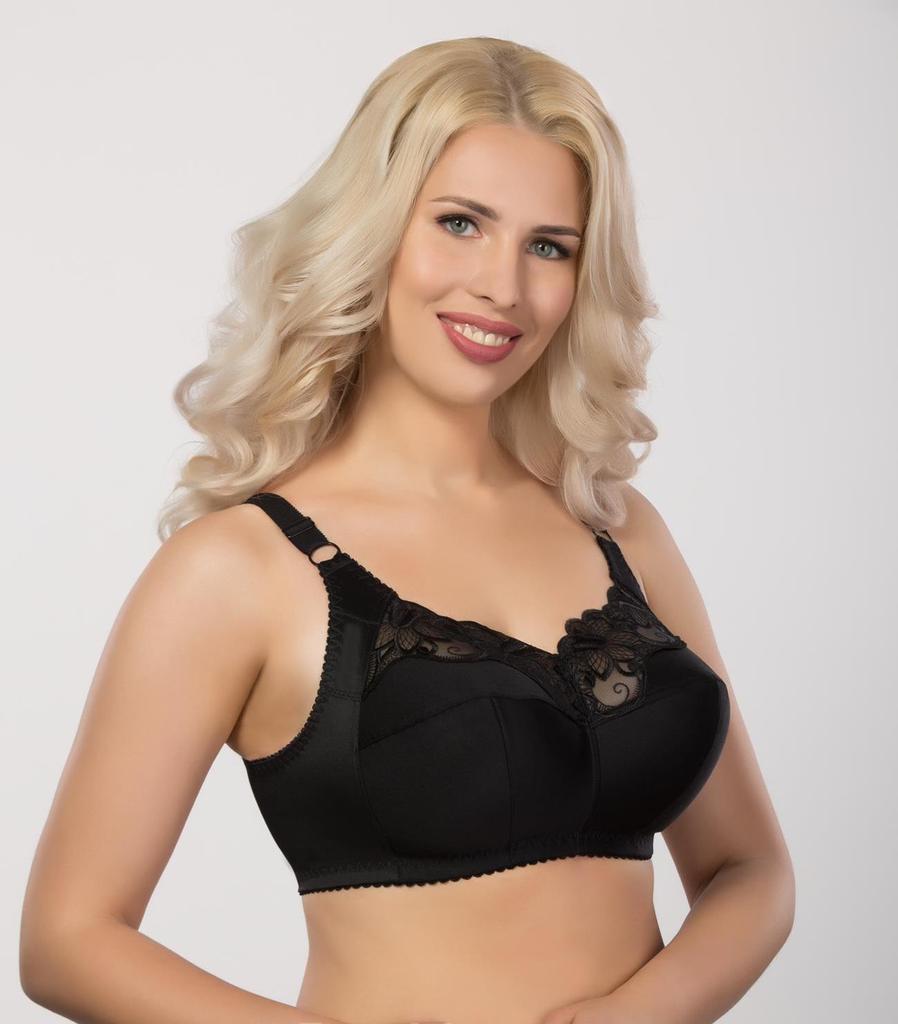 Bra Elita 249n