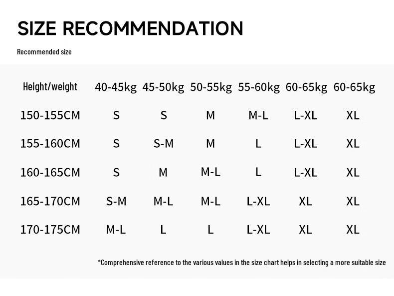 Warrior Women's Winter Outdoor Soft Shell Pants