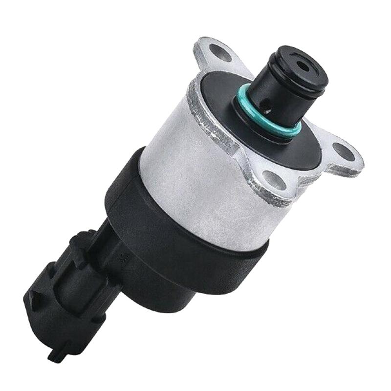 A03E-New Fuel Pressure Regulator Control Valve For TOYOTA AURIS CORROLA YARIS 1.4 D-4D AYGO IQ 0928400606