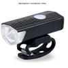 Lishi Bicycle Safety Light