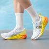 ASICS Men's NOVABLAST 5 Running Shoes