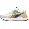 Mirage Sport Layers Unisex Sneakers 383175-01