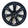 Hub Cap 4PCS New 19 Inch Performance Wheel Cap Full Rim protection Cover For Tesla Model Y Replacement Automobile Accessories
