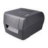 SNBC BP420 USB/Bluetooth Thermal Transfer Label Printer CN plug (adapter included)