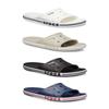 Crocs Bayaband Slide 4 Types Select 1